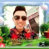 dyptd1f3smhc