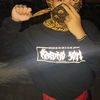 _wongwongan0