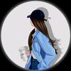 ynlvrs134