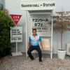 user5846626988677