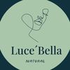 Luce'Bella Lucero