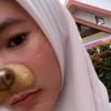 icaakkk77