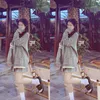 xaugaihaysuyy_
