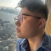joelchau38
