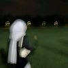 1079187.png
