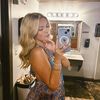 jadabriggs4