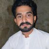 hamad.jani896