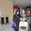 sinthya_m