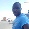 user7298194054850