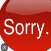 sorryye.e.e