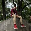 efren_gp