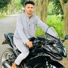nazimtalukdar915