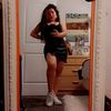 arylin91