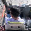 pade_banjar