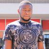 mzozo83