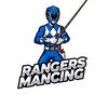 rangers_mancing1