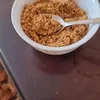 mansoorimansoori658