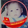 user92n3cohkdm
