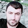 mu.rad...qaxramanov