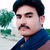 shabbirjaanjanjua