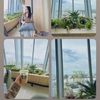 bellasingle648