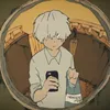ito_harapeko