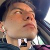 shaw_cr