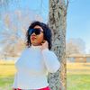 charlottekabwe