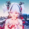 hazil_ray