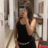 souad12093578