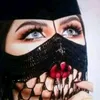 user4311467922825