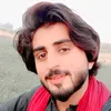 naeemkhan93358