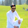 adiikhan514kashmiri3