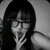 brenda.emanue