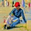 arshadkha902