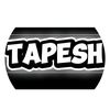 tapesh_017