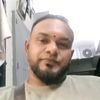 eswarnvellasamy