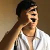 nataacisneros