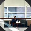 samjl822