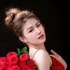 thaolynguyen1704