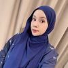 Tini Azmi