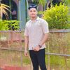 md_hafizur_311