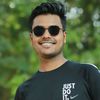 mdabirkhan115