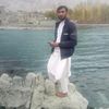 inayat.ullah.khan239