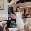 nampham.19