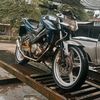 Frengkicoy29