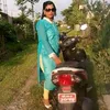 mamta__shah