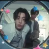 kth.95𐙚🧸ྀི