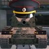 gom_play