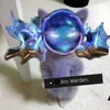 traxergod